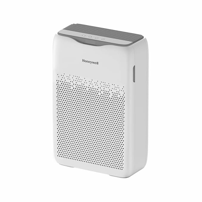 Best Air Purifiers