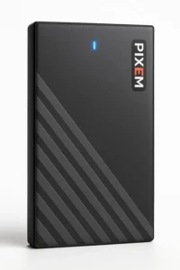 Best Hard Drive PIxem