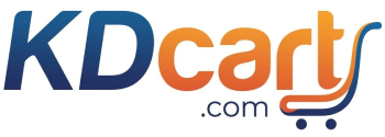 KD Cart